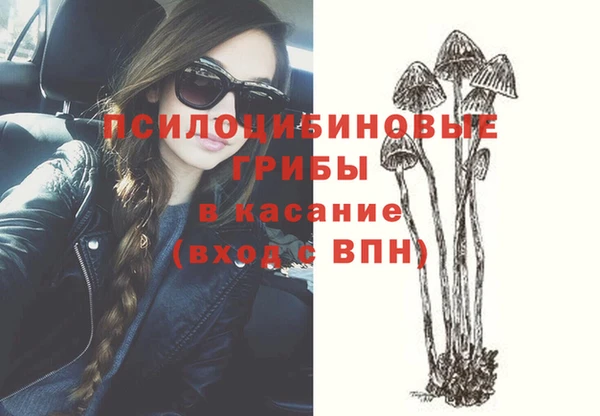 спиды Навашино