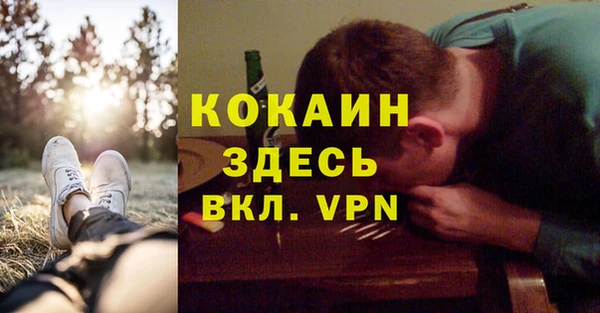 мет Нижний Тагил
