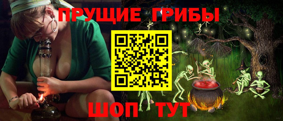 Балашиха  Галлюциногенные грибы мухоморы  Вход с VPN  Галлюциногенные грибы GOLDEN TEACHER 